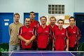 equipe1 2010